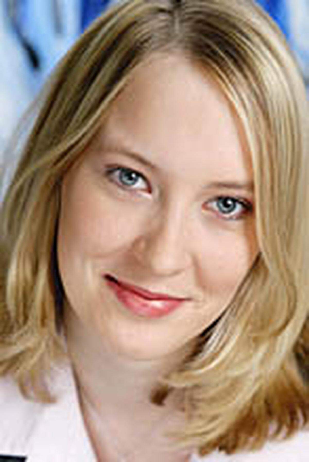 Michaela Erhart ist mit Anfang September 2008 zur Senior Recruiting-Beraterin des Zentrums für Berufsplanung (zBp) der WU Wien aufgestiegen.