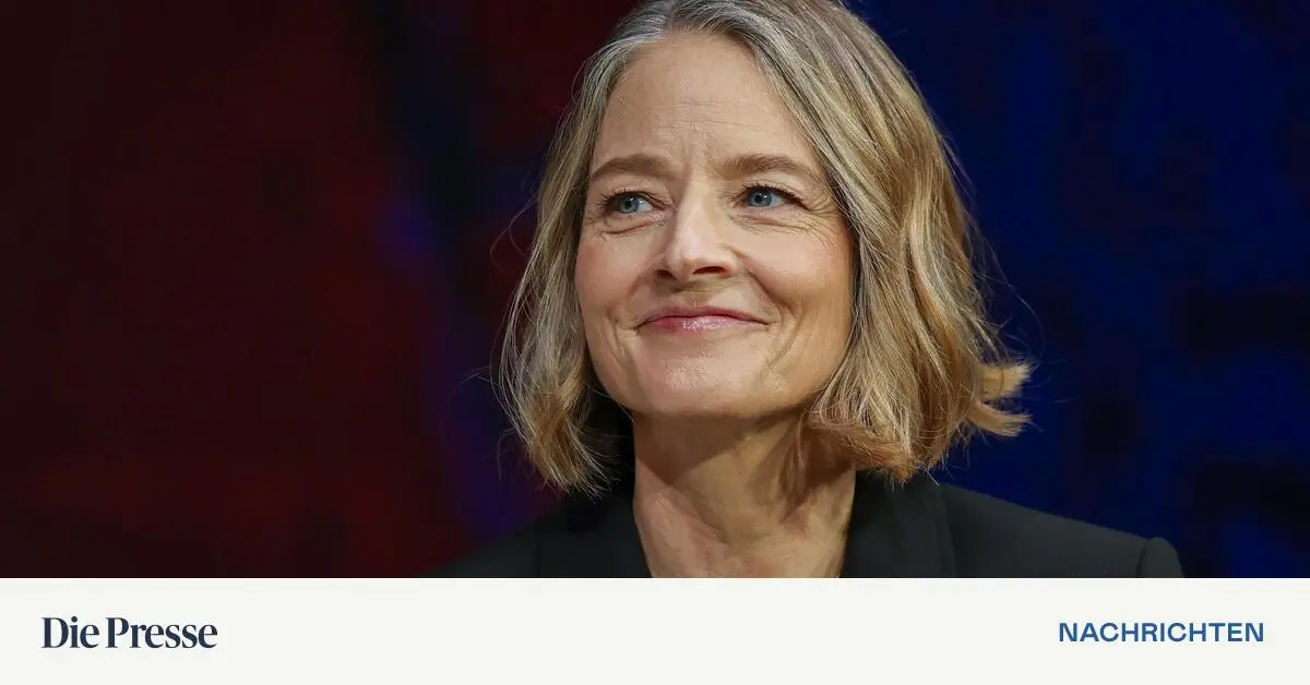 Jodie-Foster-Habe-immer-wieder-sehr-ernsthaft-erwogen-aufzuh-ren-premium-