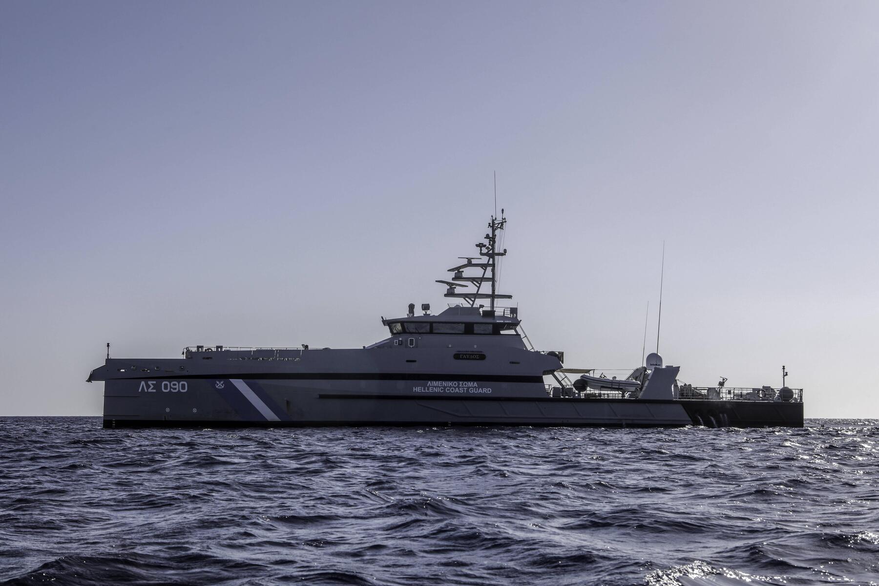 Rom und Berlin ermahnen Israel wegen gestoppter Gaza-Flotte