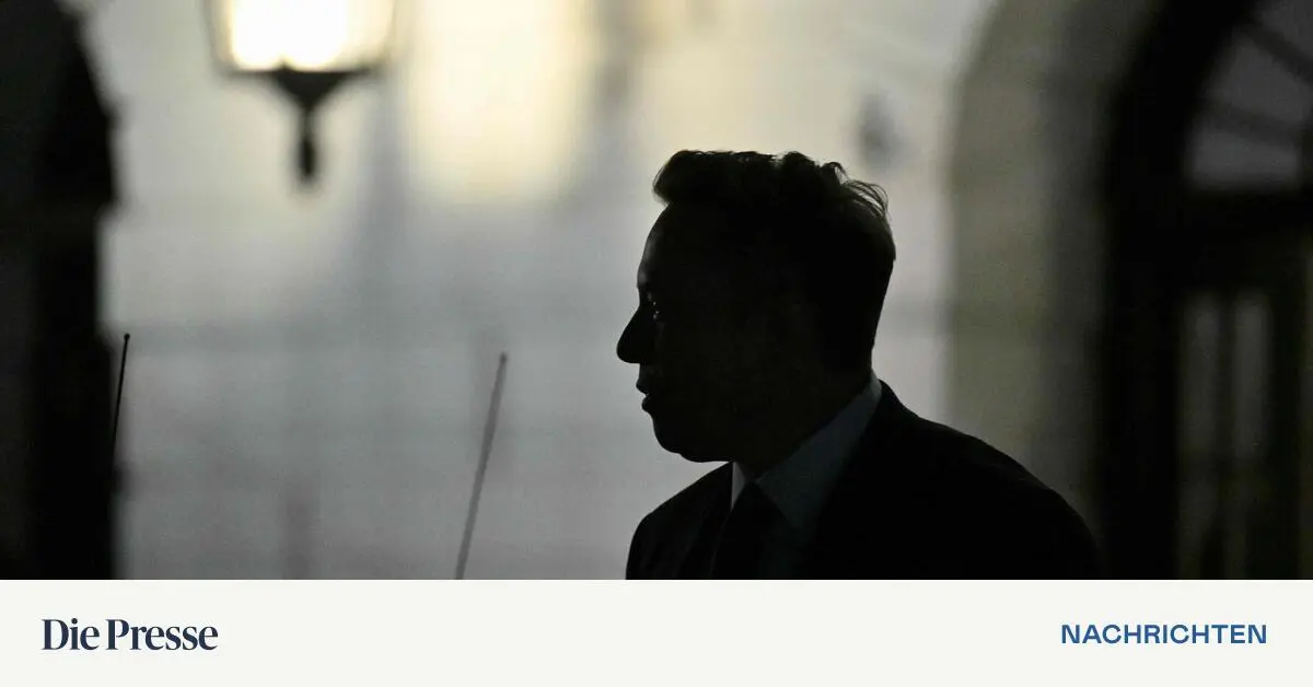 Elon-Musk-legt-SpaceX-und-xAI-zusammen