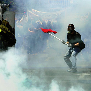 (c) EPA (SIMELA PANTZARTZI)