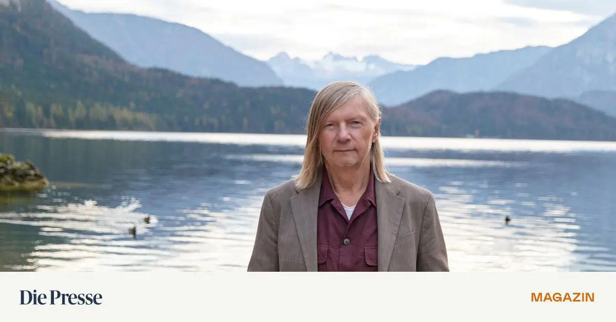 -Der-Alpinismus-ruht-in-meiner-Seele-Regisseur-Hubert-Lepka-und-sein-Theaterprojekt-in-den-Bergen-premium-