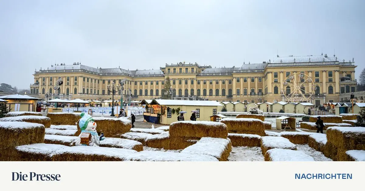 Sch-nbrunn-Standorte-verzeichnen-Besucherzuwachs