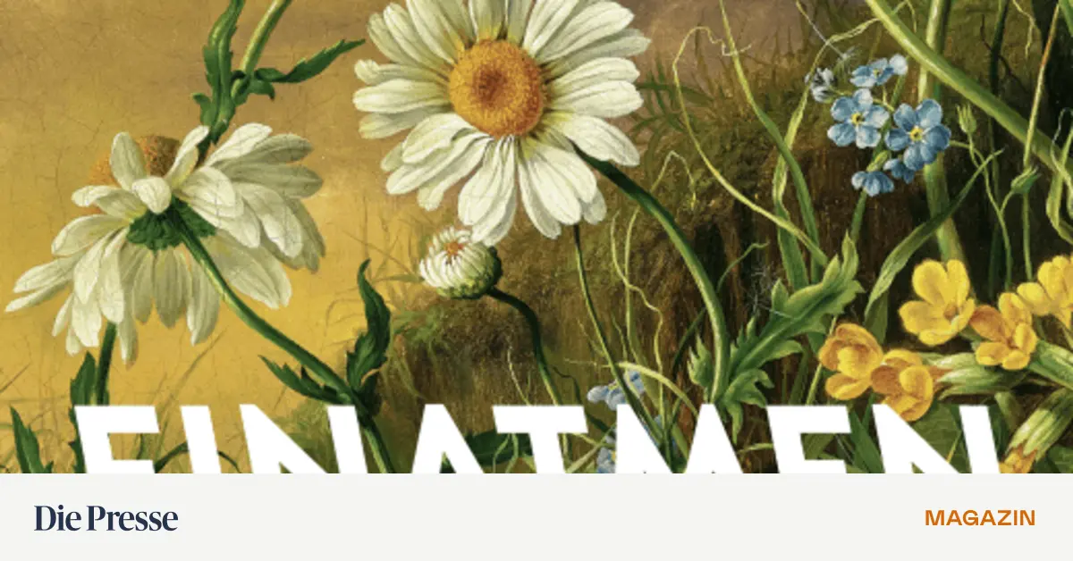 Maxim-Leo-Einatmen-Ausatmen-Witzige-Parodie-auf-Managementseminare-premium-