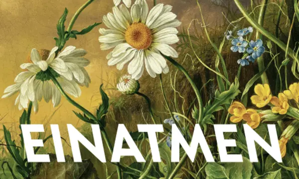 Maxim Leo „Einatmen. Ausatmen.“: Witzige Parodie auf Managementseminare ...