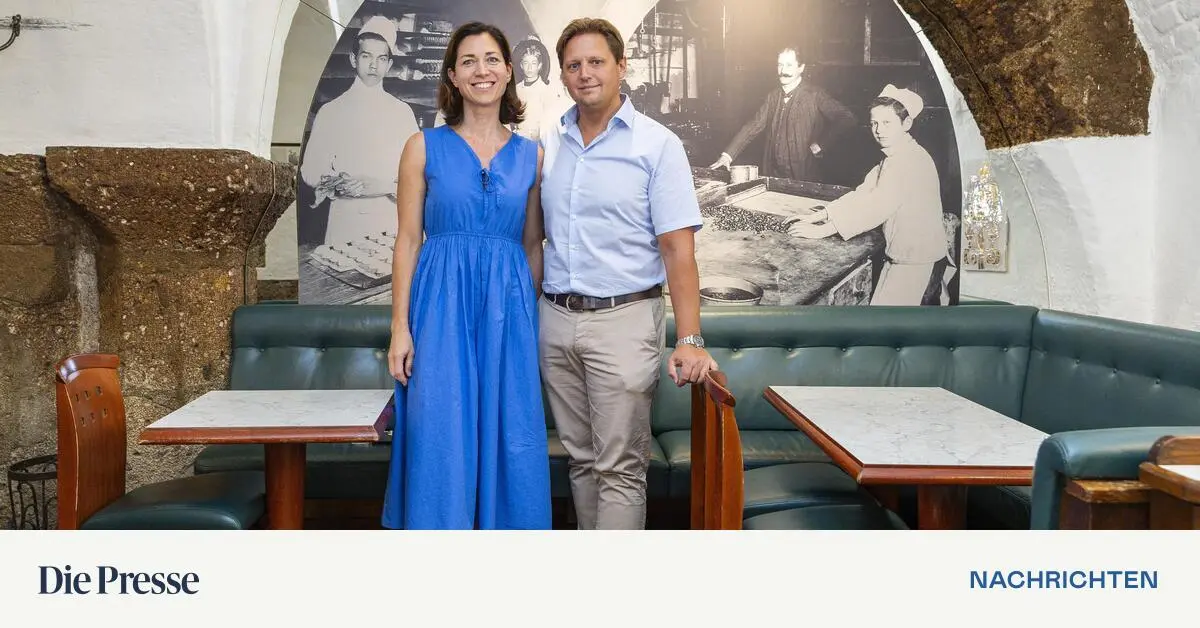 Streit-um-das-Original-Etappensieg-f-r-F-rst-Mozartkugel-premium-