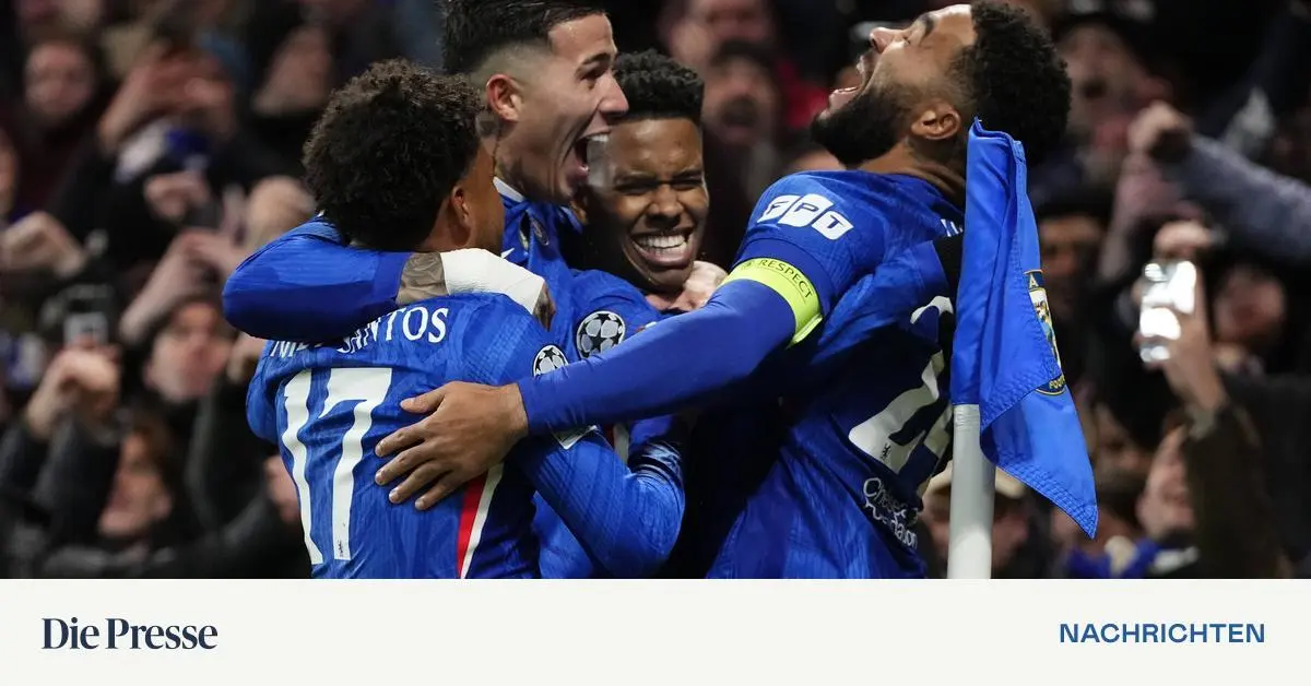 Champions-League-Chelsea-schl-gt-Barca-klar-Manchester-City-verliert-mit-B-Elf