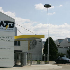 ATB Spielberg stellt die Produktion von Elektromotoren ein