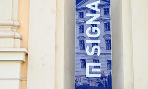 Der Staatsfonds von Abu Dhabi ist mit seiner Forderung an die insolvente und in Sanierung befindliche Signa Holding abgeblitzt.