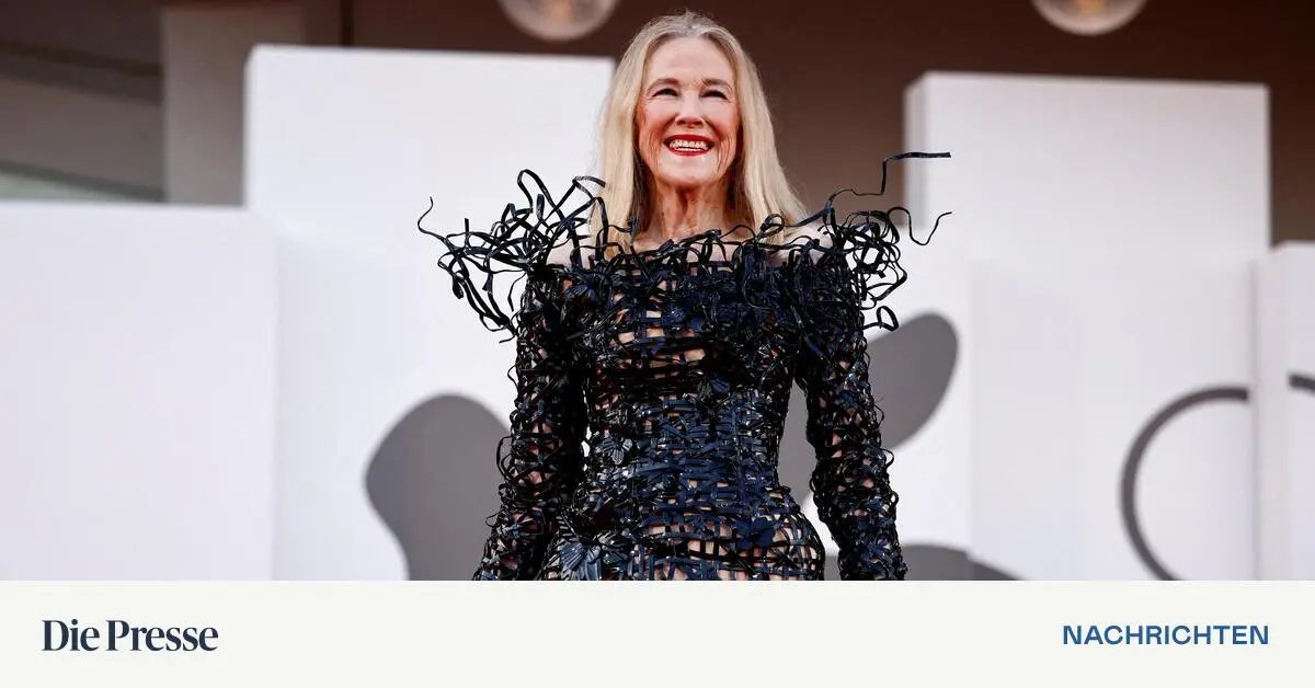 Kanadische-Schauspielerin-Catherine-O-Hara-starb-an-Embolie