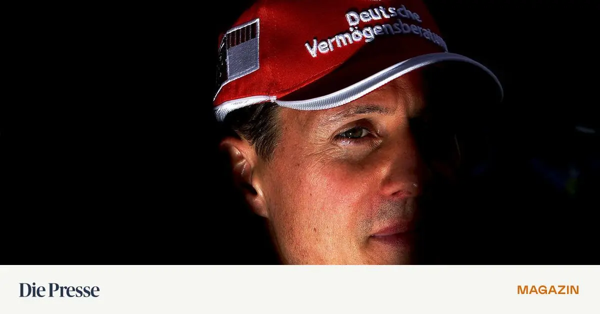 Das-h-rteste-Rennen-von-Michael-Schumacher-premium-