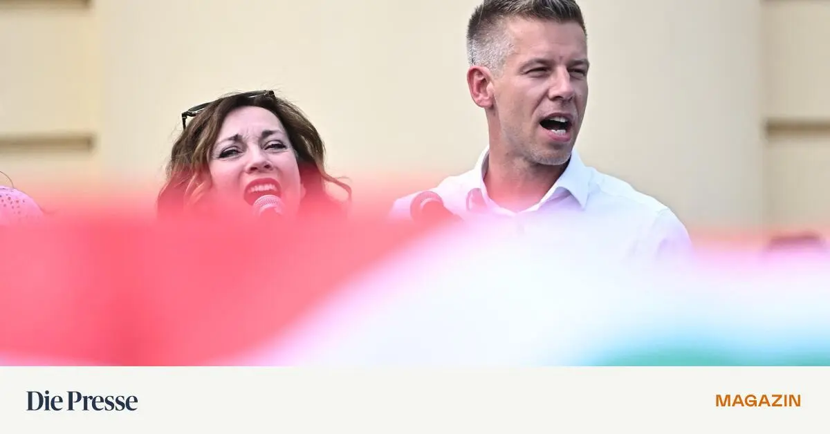 Starsopranistin-als-Kulturministerin-Orb-ns-Kulturmanager-sind-angez-hlt-premium-