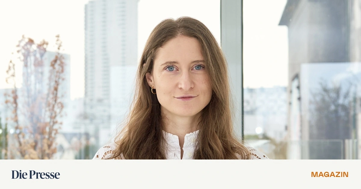 KI-im-Recruiting-Wie-Algorithmen-heute-Bewerbungen-analysieren-premium-