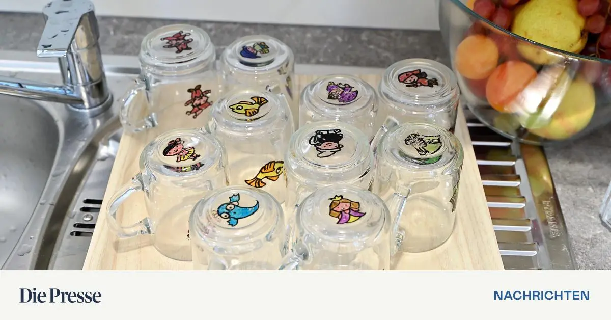 essen-in-wiener-kinderg-rten-wird-teurer