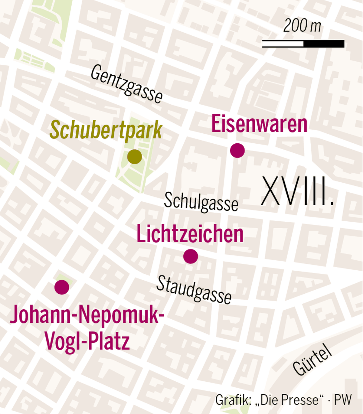 Grätzelgrafik