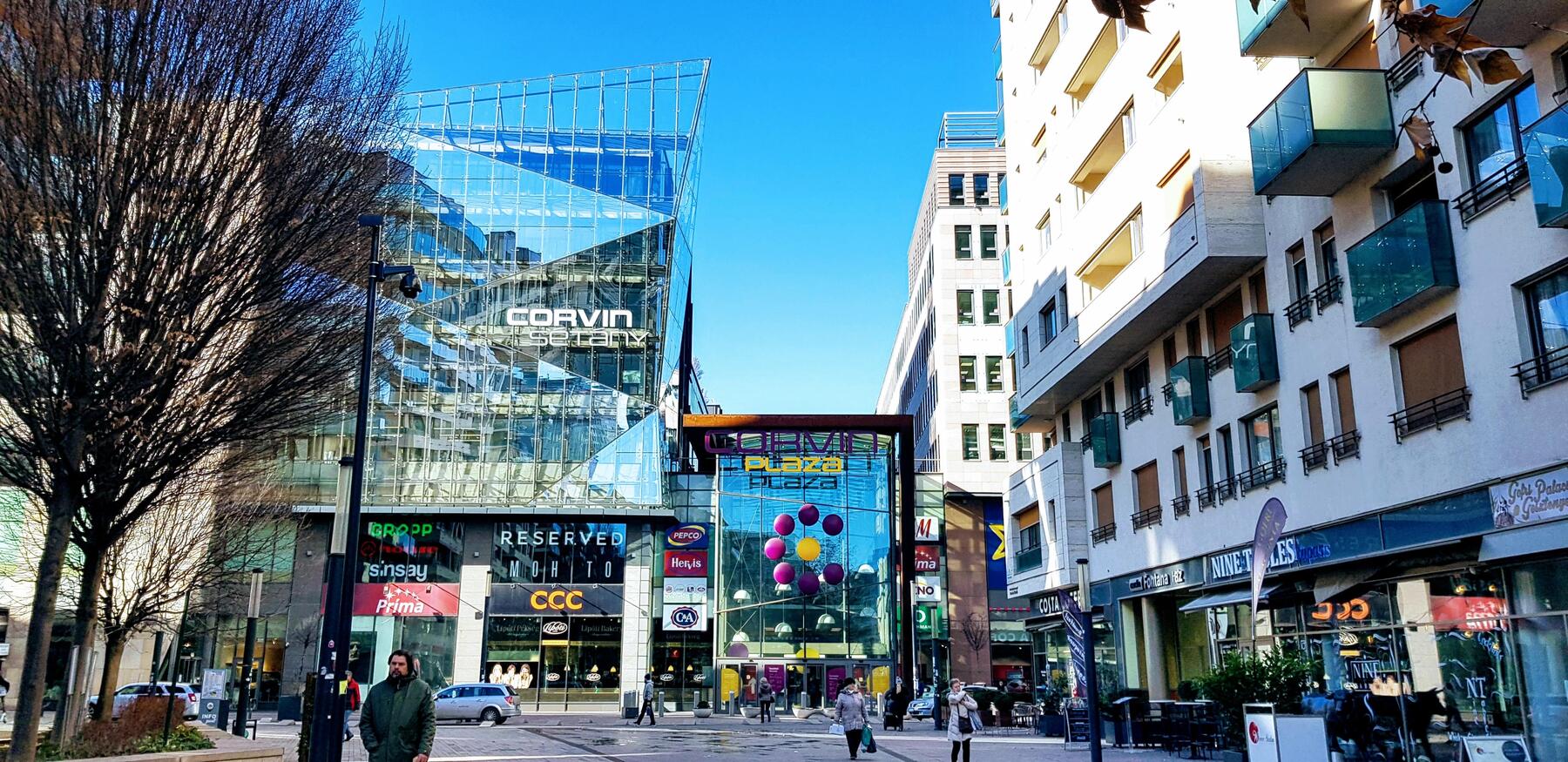 Viel Staat, wenig Wachstum: Was von Orbáns Aufstiegsversprechen bleibt  [premium]