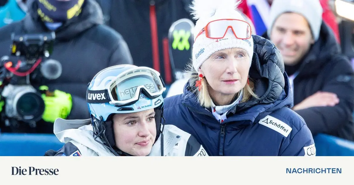 Warum-sterreich-als-Nummer-eins-ins-neue-Jahr-rutscht-premium-