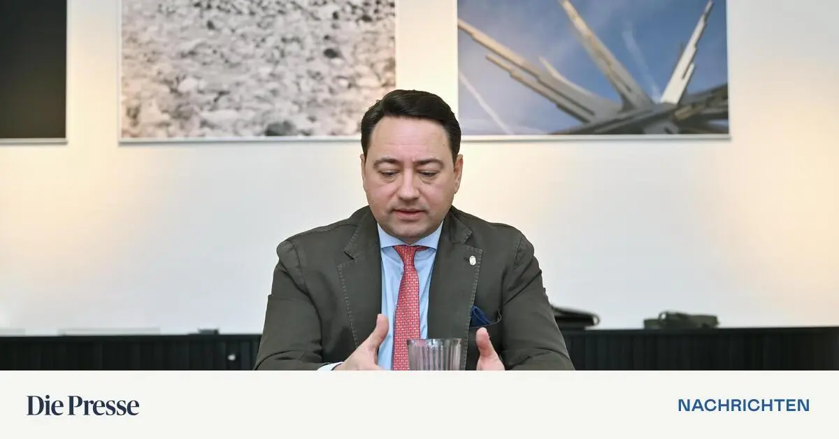 -Omas-gegen-Rechts-erwirken-einstweilige-Verf-gung-gegen-Haimbuchner