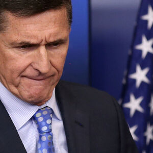 Michael Flynn war im Februar zurückgetreten.