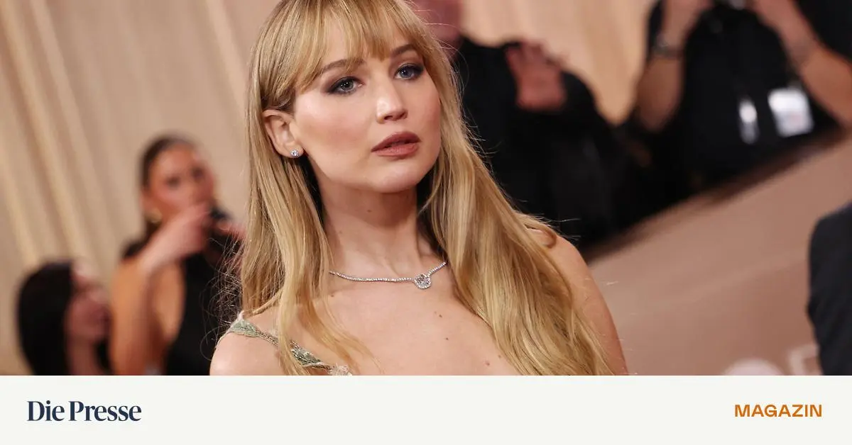 Jennifer-Lawrence-Martin-Scorsese-hat-immer-Recht-premium-