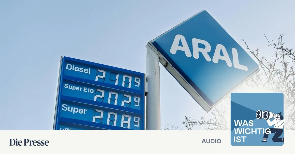 Gas-und-Spritpreise-schie-en-hoch-So-k-nnen-Sie-den-Preisschock-f-rs-Erste-d-mpfen