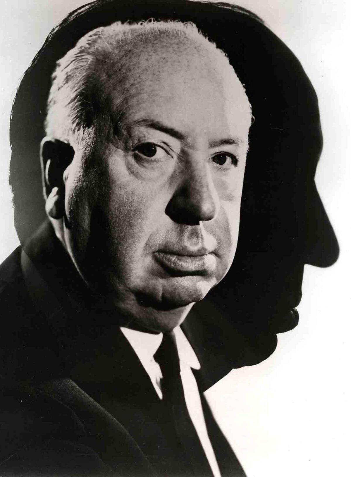 Andere, die zu Hollywoods größten Stars zählen, haben nie einen Oscar bekommen. Fünfmal war Alfred Hitchcock (1899-1980) für einen Regie-Oscar nominiert und ging immer leer aus. Als Trostpflaster gab es 1968 einen Ehren-Oscar.