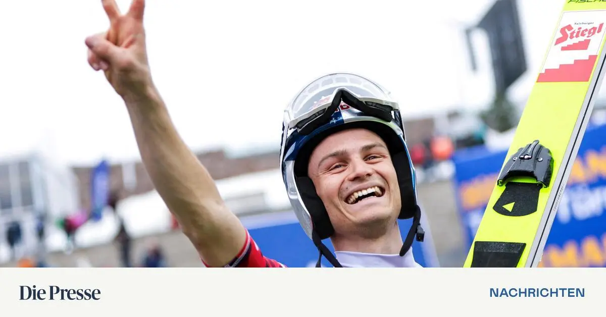 nordische-kombination-lamparter-zog-mit-gottwald-gleich