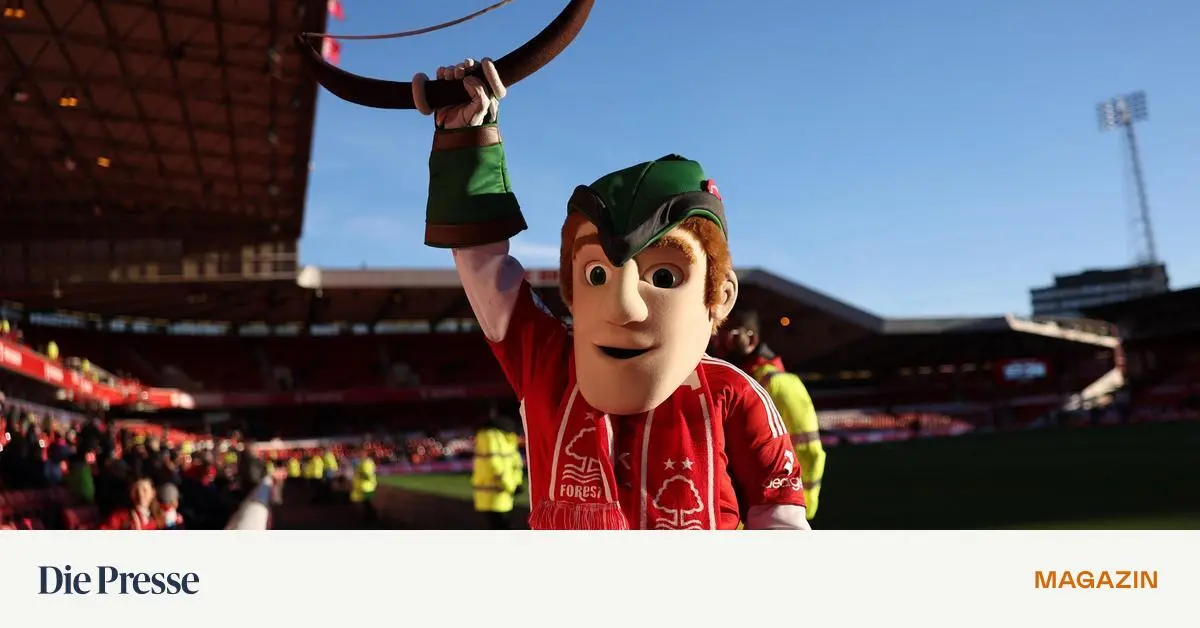 Sturm-Gegner-Nottingham-Forest-Ein-Kultklub-am-Scheideweg-premium-