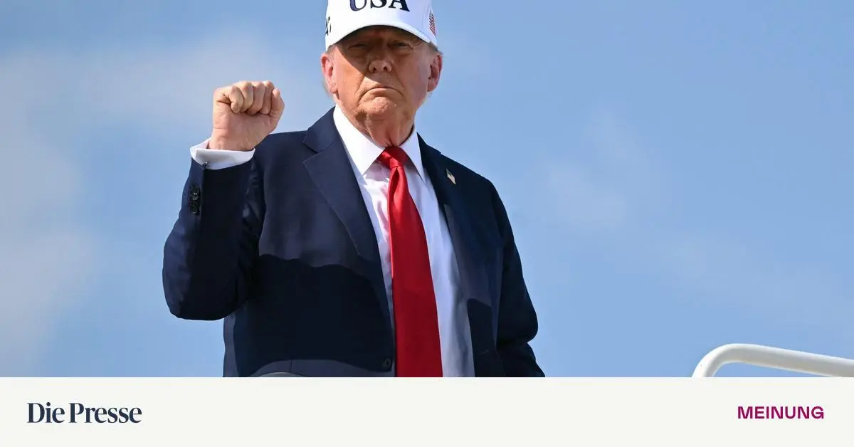 Die-Republikaner-werden-ihr-Ja-und-Amen-zu-Trump-noch-bitter-bereuen