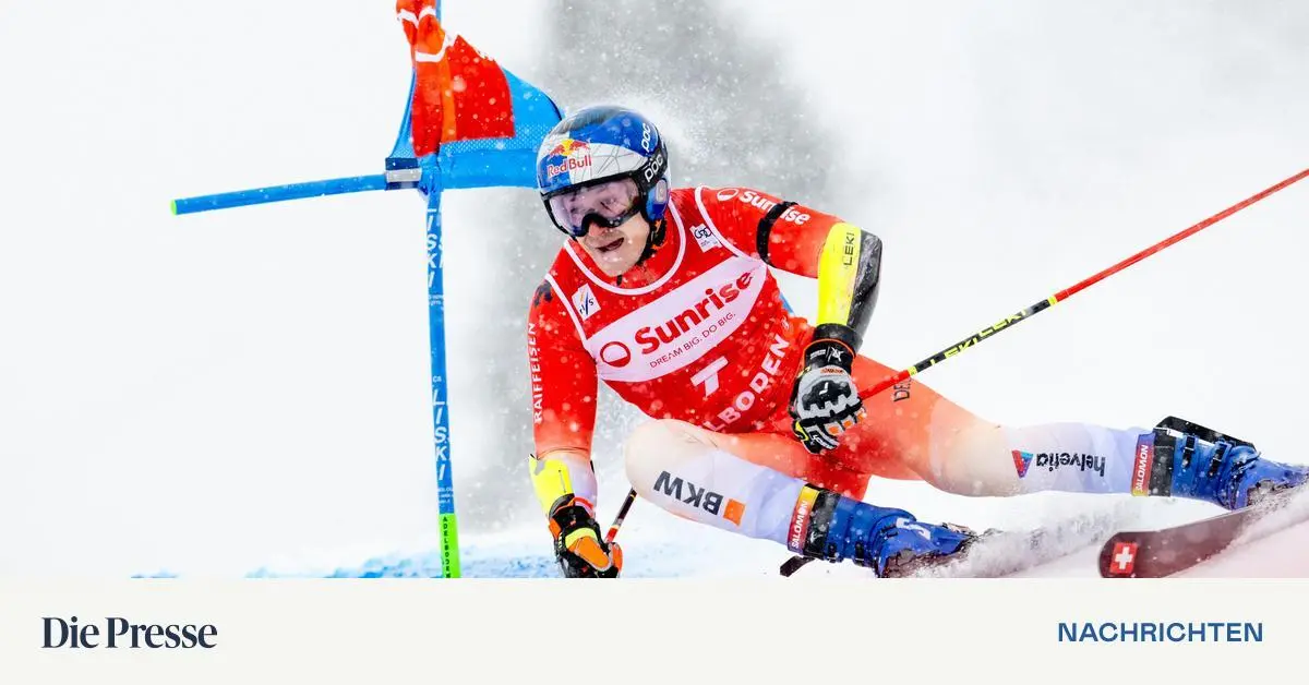 F-nf-in-Serie-Odermatt-feierte-Rekordsieg-in-Adelboden