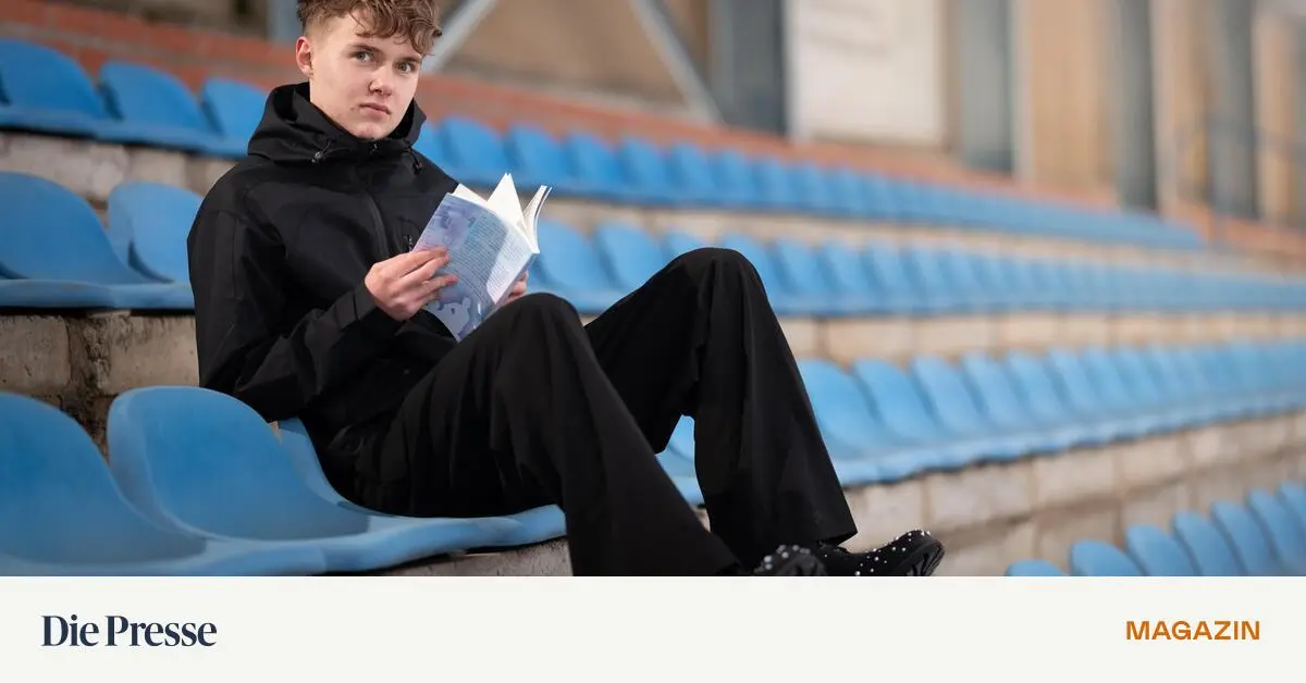 zwischen-krebs-und-klassenzimmer-die-zwei-leben-eines-teenagers-premium