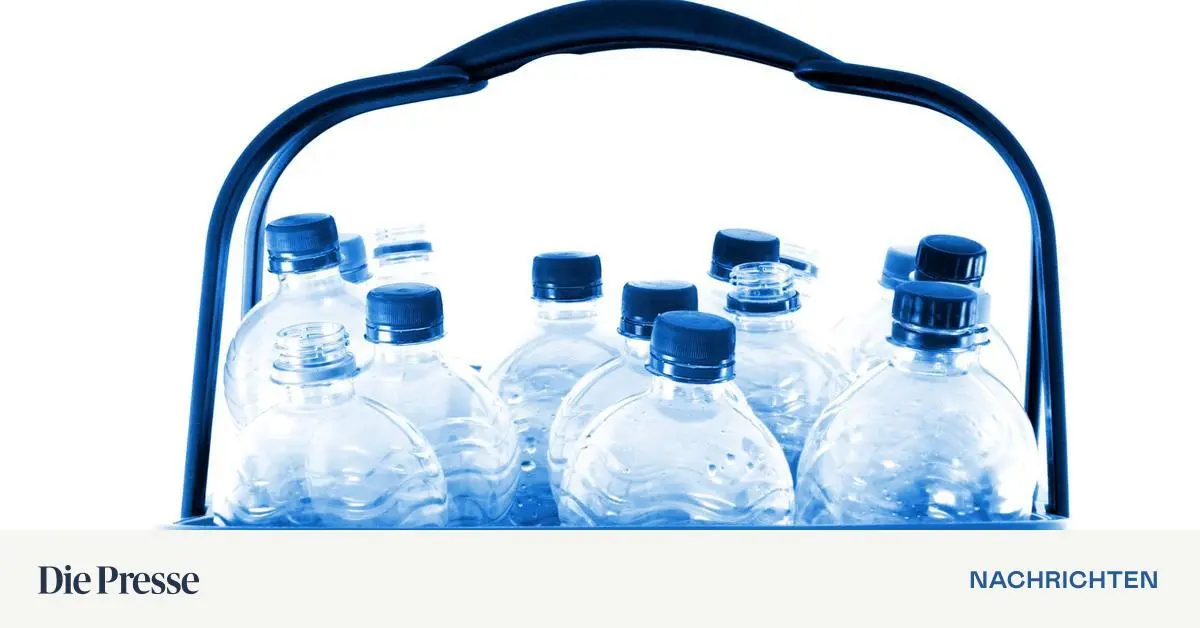 Ein-Jahr-Einweg-Pfand-sterreichs-offene-Baustellen-beim-Recycling-premium-