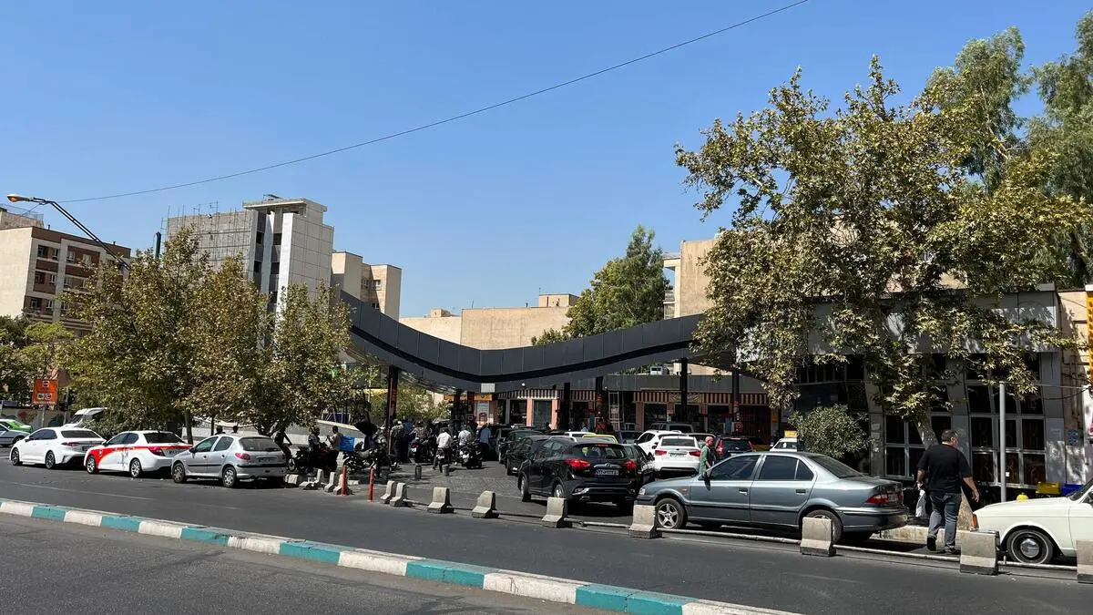 Operation „Economic Outcast“: Iran droht den USA wegen neuer Sanktionen ...