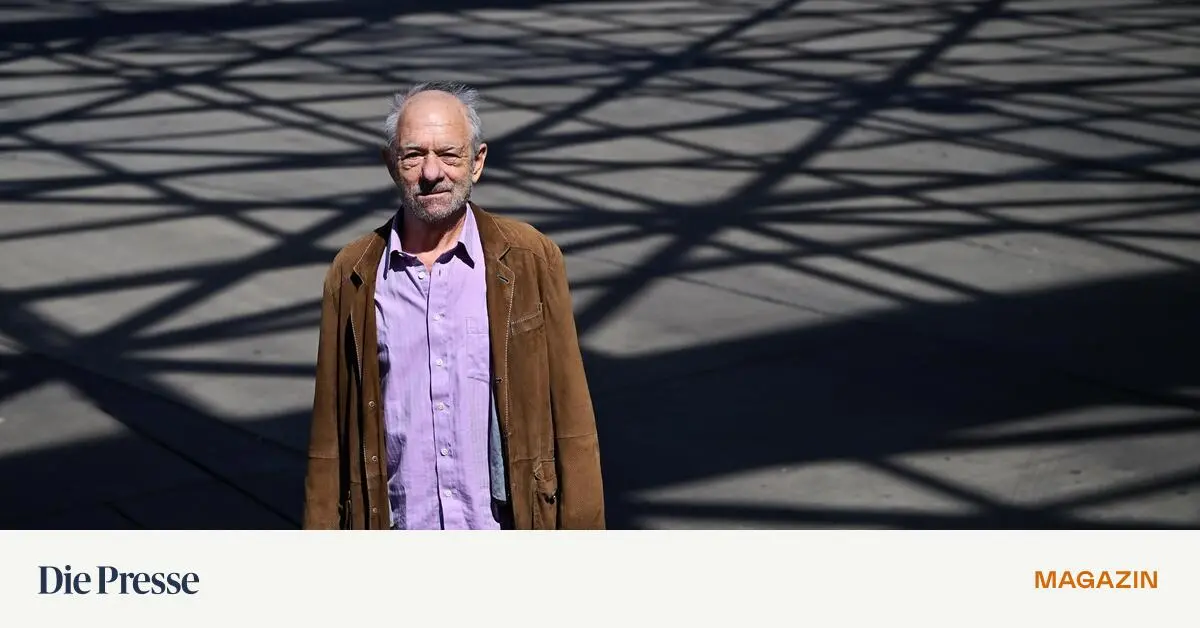 Augenarzt-und-Gitarrist-Heilung-mittels-Grooves-premium-