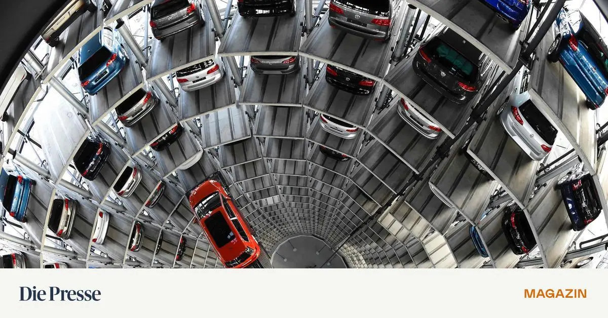 10-Jahre-Dieselskandal-Der-tiefe-Fall-von-Europas-Vorzeigetechnik-premium-