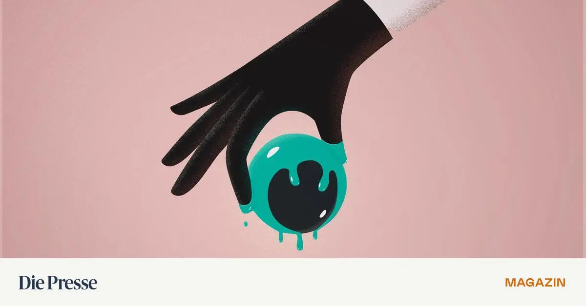 -Umweltfreundlich-oder-kologisch-darf-es-in-der-Werbung-bald-nicht-mehr-hei-en-premium-