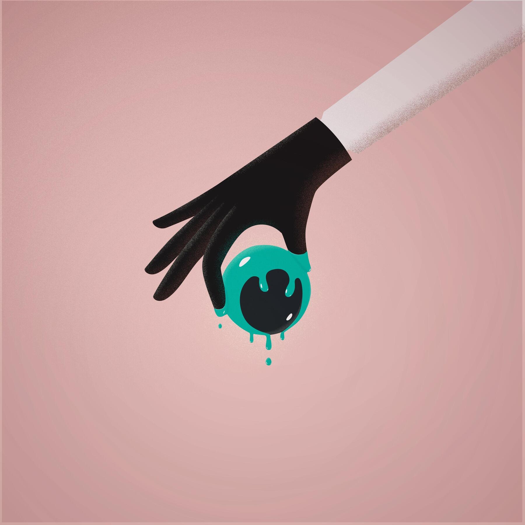 „Umweltfreundlich“ oder „ökologisch“ darf es in der Werbung bald nicht mehr heißen [premium]