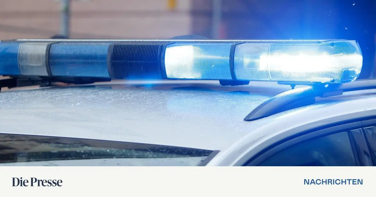 Sieben-Verletzte-bei-Frontalzusammensto-in-Kitzb-hel