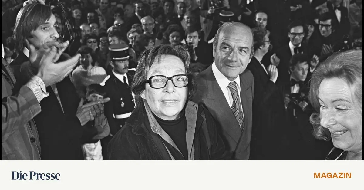 Marguerite-Duras-Robert-Walser-und-Harry-Rowohlt-wir-empfehlen-drei-Biografien