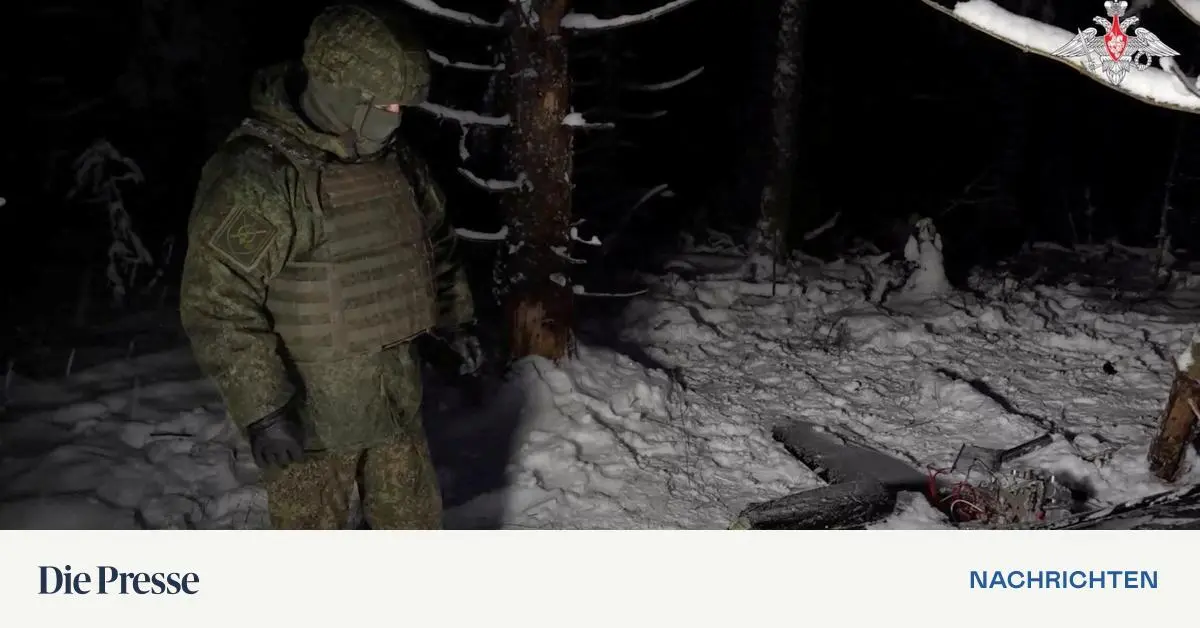 Ukrainischer-Angriff-auf-Putin-Residenz-Moskau-bergibt-USA-Material