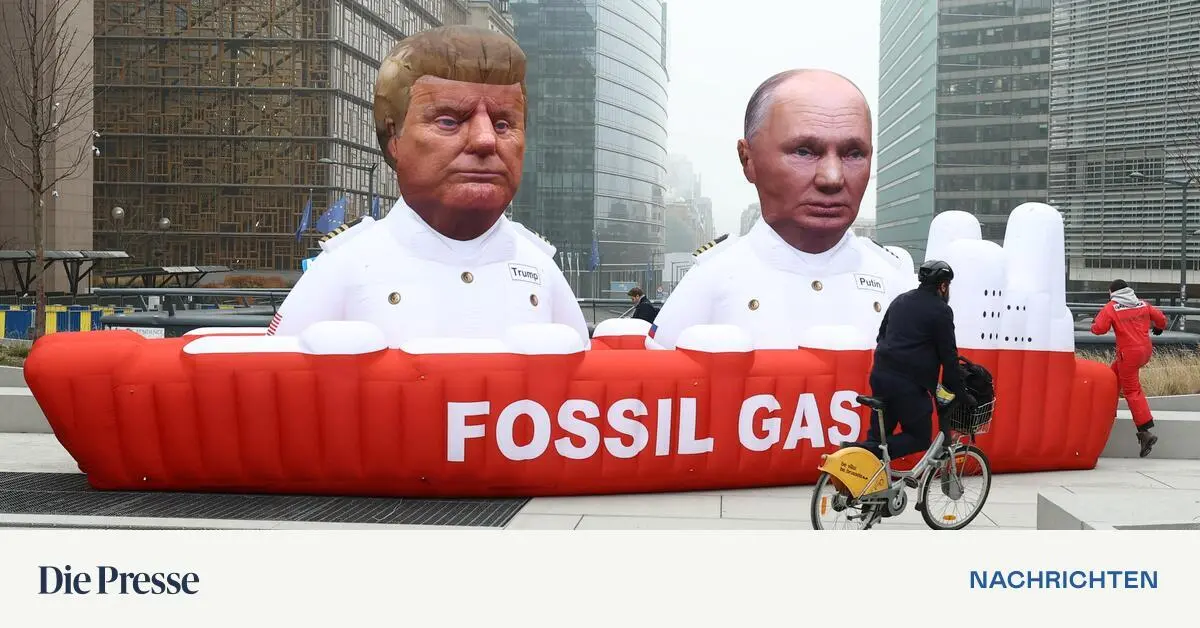 Der-letzte-Schritt-heraus-aus-russischem-Gas-ist-der-schwerste-premium-