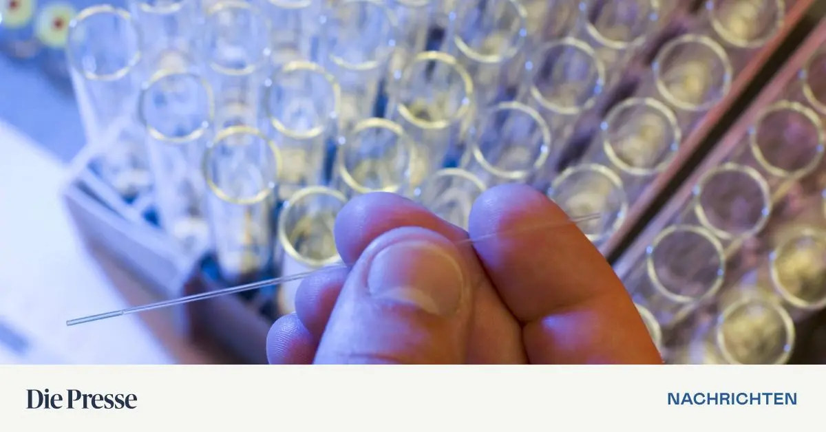 Fettleibigkeit-Krebs-und-langes-Leben-die-Forschung-der-Pharmazie-treibt-die-Branchenaktien-Diese-Player-sollte-man-kennen-premium-