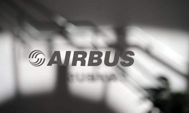 Airbus-Modelle sollen den Lufttransport im Iran beflügeln.