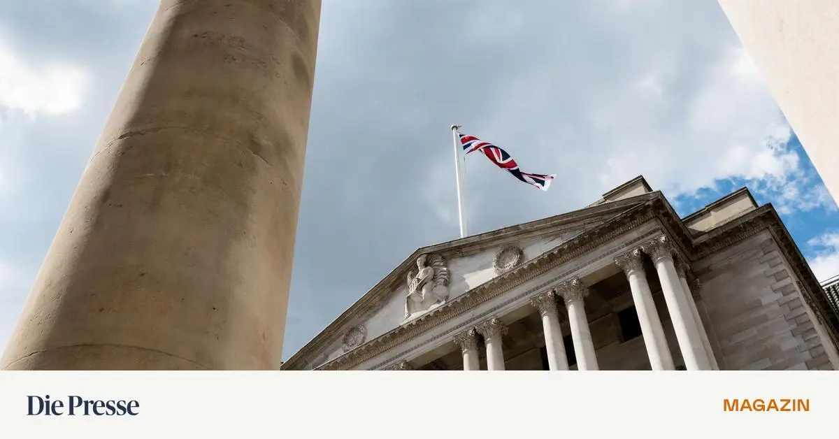 wird-der-urlaub-in-gro-britannien-bald-billiger-premium