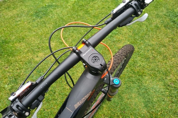 gravel bike cannondale Topstone 4 – Sports Basement main image 0