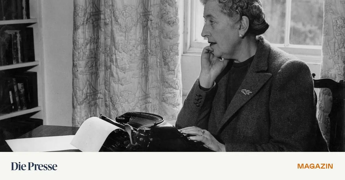 vor-50-jahren-starb-agatha-christie-keine-killte-cleverer-premium