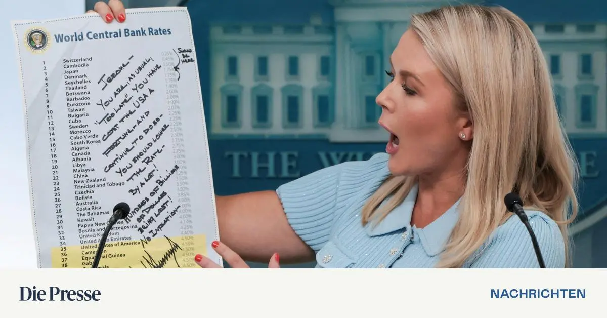 Trumps-Big-Beautiful-Bill-zerrei-t-die-Republikaner-premium-