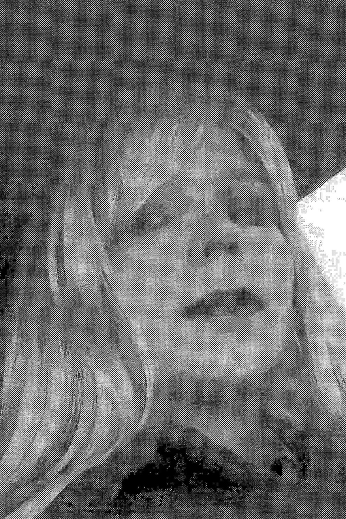 Nach Prozessende machte Manning ihre Transsexualität öffentlich. Die 25-Jährige erklärte, sie wolle künftig als Frau mit Namen Chelsea leben. Am 17. Mai 2017 kommt sie dank einer Begnadigung von US-Präsident Barack Obama frei.Ein Bild aus dem Jahr 2010 zeigt Manning geschminkt und mit blonder Perücke. Es blieb das einzige Bild bisher, das Chelsea als Frau zeigt.