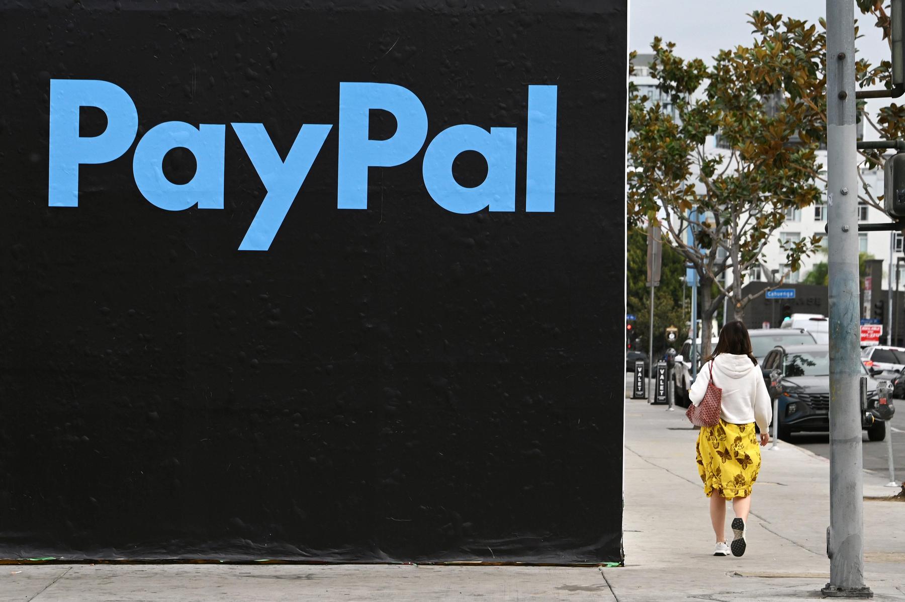 Digitalwährung für 300 Billionen Dollar versehentlich erzeugt