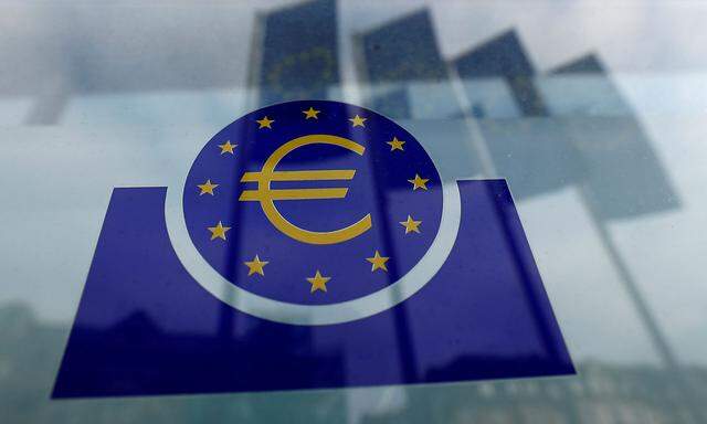 Die EZB betätigt sich mit ihrer Nullzinspolitik schon lang als höchst effiziente Zombiezuchtanstalt. 